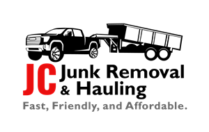 JC-Junk-Removal-&-Hauling-logo